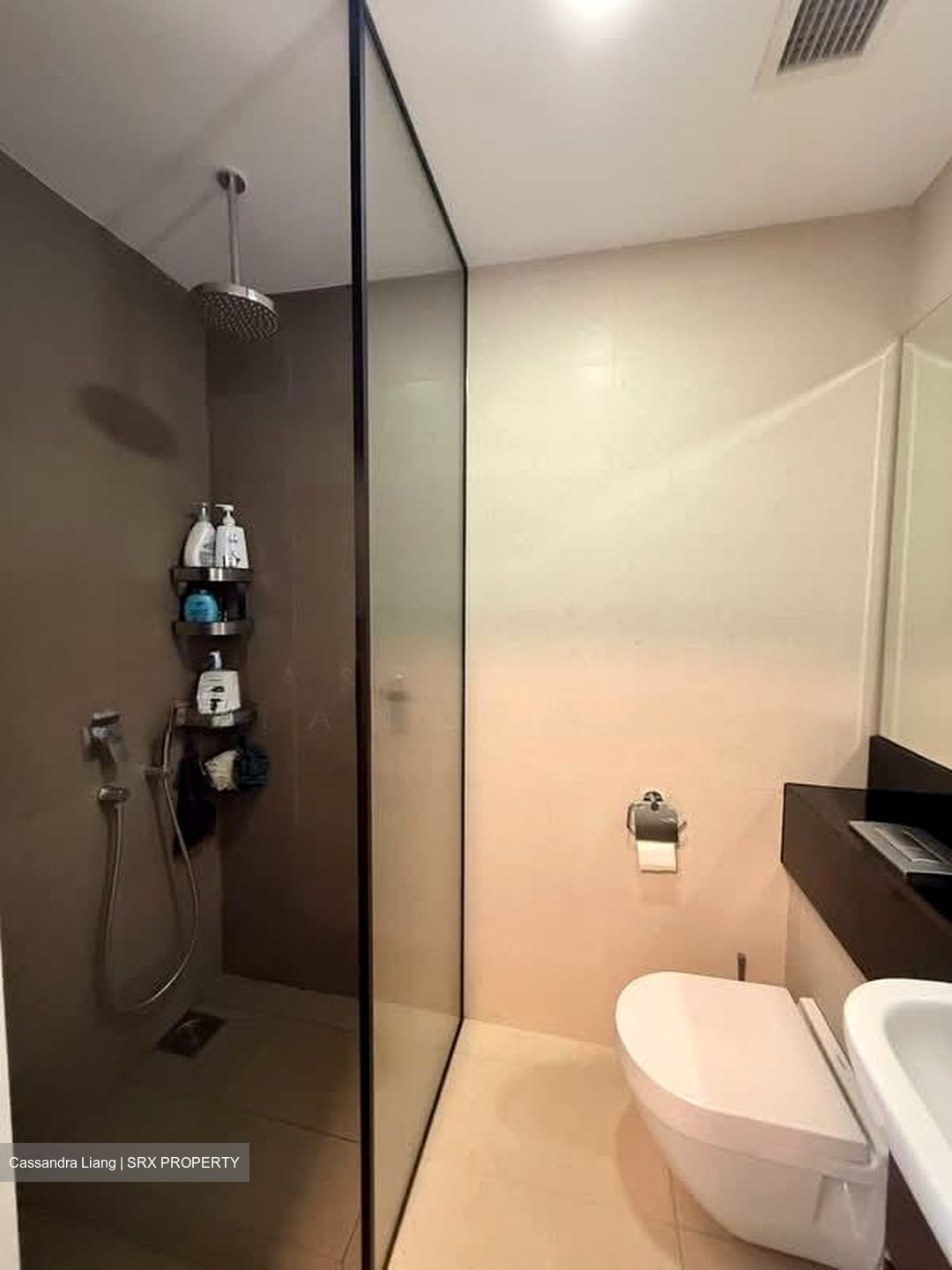 Centra Residence (D14), Apartment #576973621